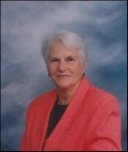 Lortie, Jeannine