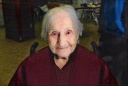 Coutu Pepîn, Laurette