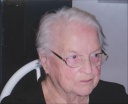 Chabot, Anna