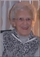 Desjardins, Lise