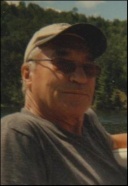 Poulin, Jeannot