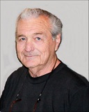 Simard, Laurent