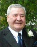 Proulx, Richard