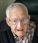 Bélisle, Salomon