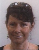 Paquette, Micheline
