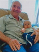 Trudel, Gilles