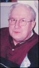 Côté, Edgar