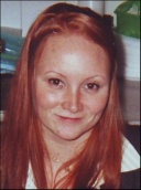 Racine, Nadia