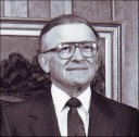 Beaulieu, Jean-Guy