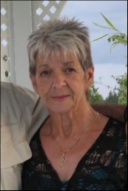 Richer, Huguette
