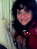 Henri, Lise