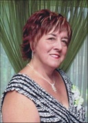 Fortin, Madeleine
