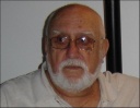 Charron, Richard