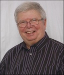 Sabourin, Lloyd