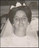 Lemieux, Georgette