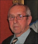 Lavigne, Rosaire