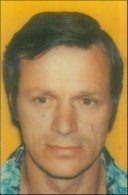 Doucet, Donald