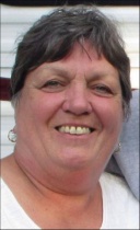 Labrosse, Sylvie