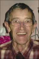 Cousineau, André
