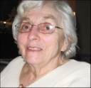 Daigneault Hodgson, Carmen
