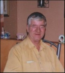 Juneau, Claude