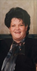 Nault, Cécile