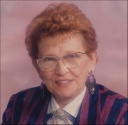 Parent, Raymonde