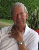 Séguin, Honoré