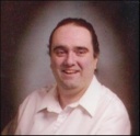 Poulin, Daniel