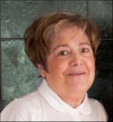 Ménard, Lise