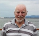 Julien, Raymond