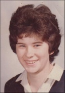 Martin, Bride