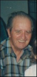 Duhamel, Gaston