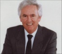 Desjardins, Robert