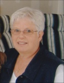 Robillard, Pauline