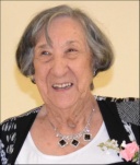 Jesmer, Shirley