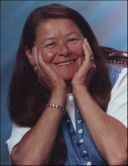 Lorrain, Denise