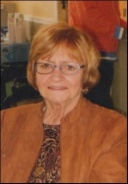 Stocker, Lise