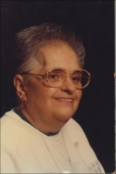 Bastien, Hélène