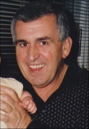Matte, Yvon