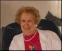Parker, Annette