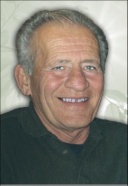 Richard, Yvon