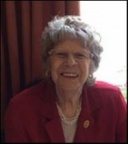 Dubois, Aurore