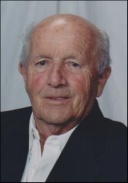 Bélisle, Florian