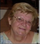 Carle, Gisèle