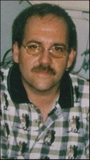 Savard, Luc