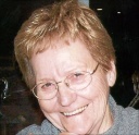 Dubien Charbonneau, Cécile