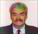 Gauvreau, Georges