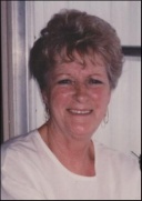Vachon, Anita