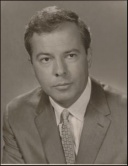 Chênevert, Robert Guy